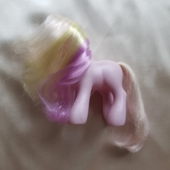 My little pony bundle ref#cl - Picture 7 of 13